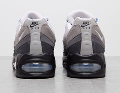 Air Max 95 Women's