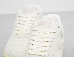 Air Force 1 Low Pony Hair Women's