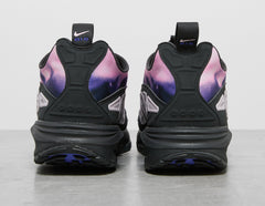 Air Max SNDR