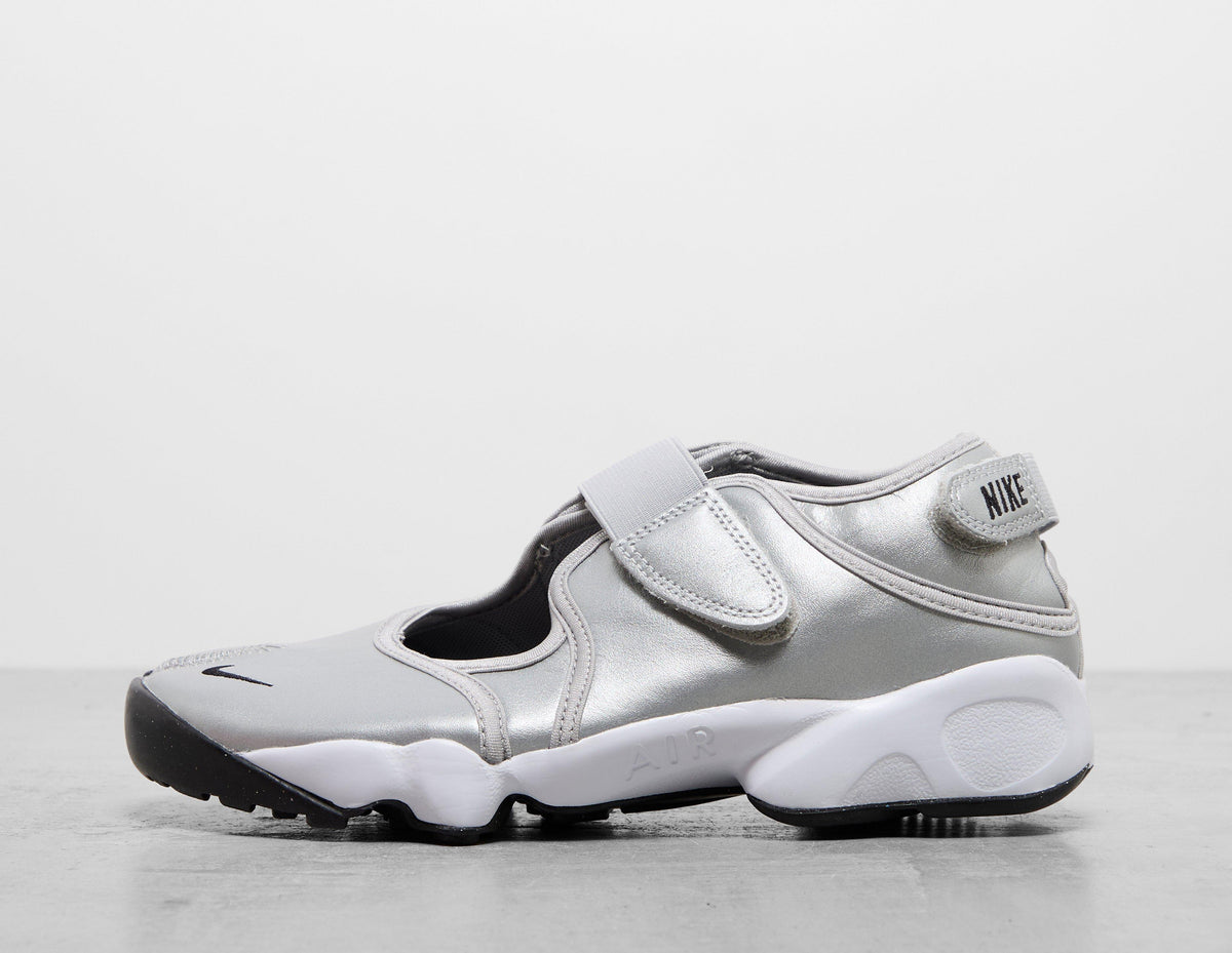 Air Rift Women's