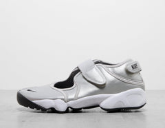 Air Rift Women's