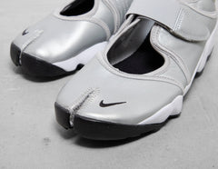 Air Rift Women's