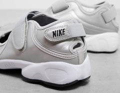 Air Rift Women's