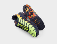 Air Max Plus