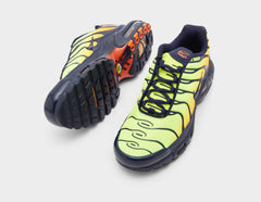 Air Max Plus