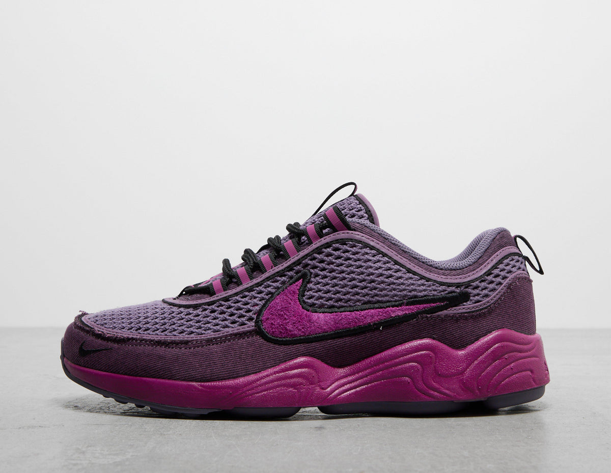 Air Zoom Spiridon