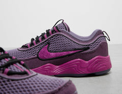 Air Zoom Spiridon