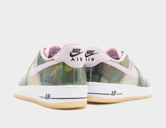 Air Force 1 Low