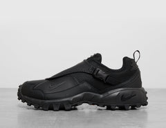 ACG Phassad