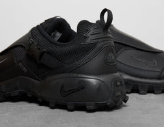 ACG Phassad