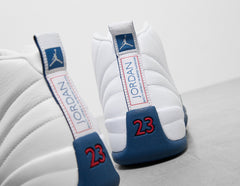 Air 12