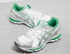 GEL-KAYANO 12.1