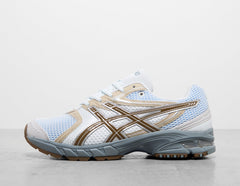 GEL-DS TRAINER 14