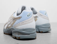 GEL-DS TRAINER 14