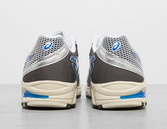 GEL-DS TRAINER 14