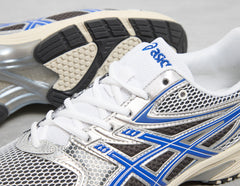 GEL-DS TRAINER 14