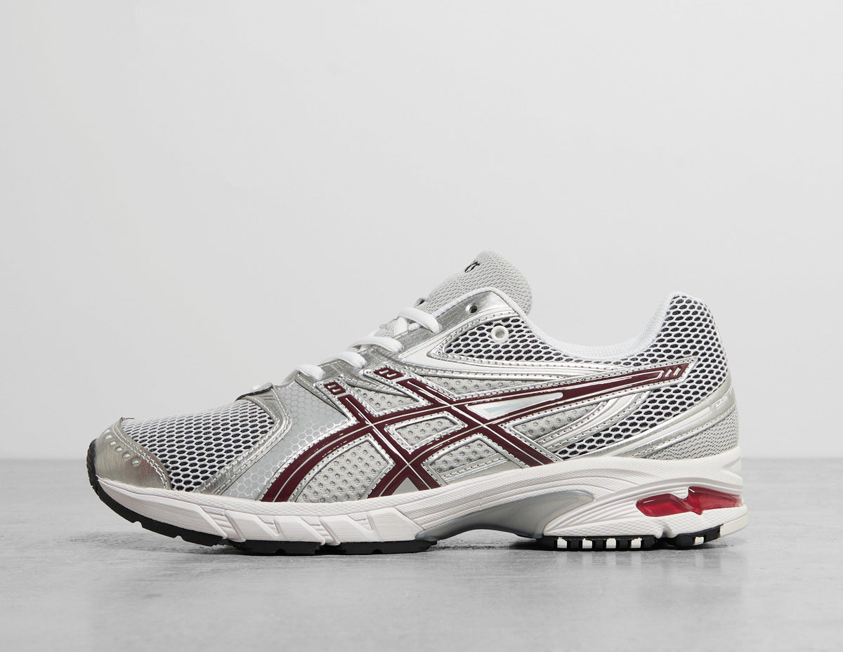 GEL-DS TRAINER 14
