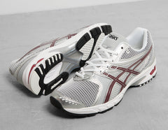 GEL-DS TRAINER 14