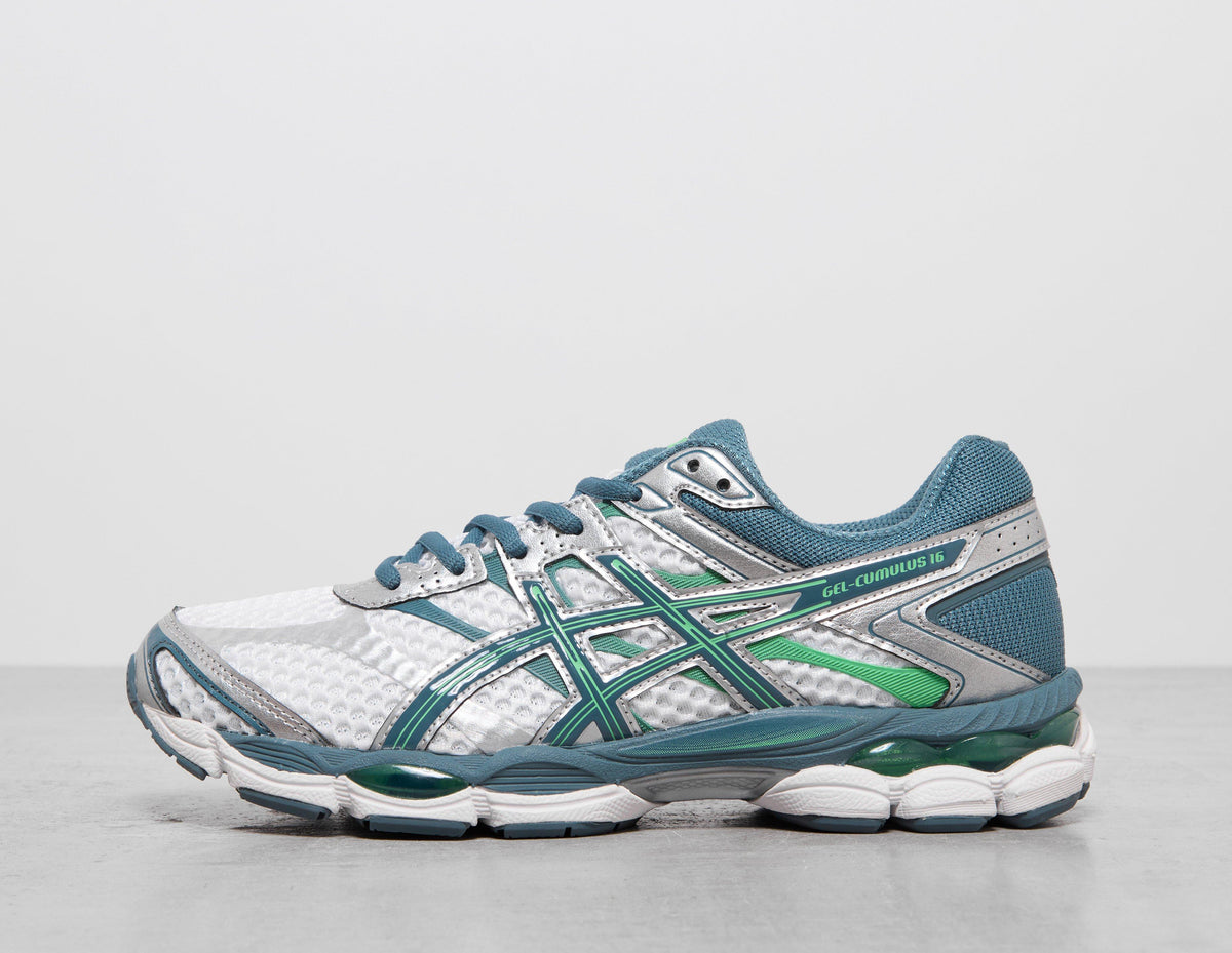 GEL-CUMULUS 16 Women's