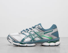 GEL-CUMULUS 16 Women's