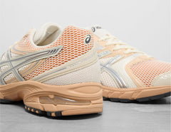 GEL-DS TRAINER 14 Women's