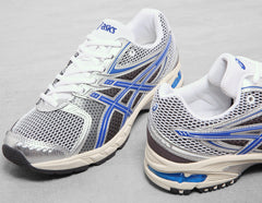 GEL-DS TRAINER 14 Women's