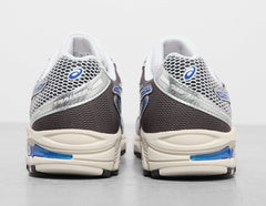 GEL-DS TRAINER 14 Women's
