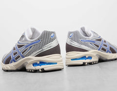 GEL-DS TRAINER 14 Women's