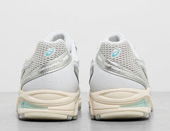 GEL-DS TRAINER 14 Women's