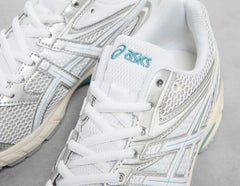 GEL-DS TRAINER 14 Women's