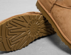 Classic Ultra Mini