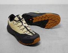 Alpinway Advanced