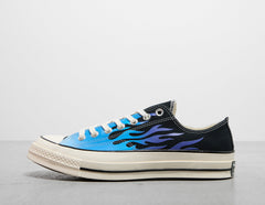 Chuck 70 Ox Low