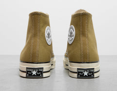 Chuck 70 Hi