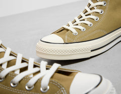 Chuck 70 Hi