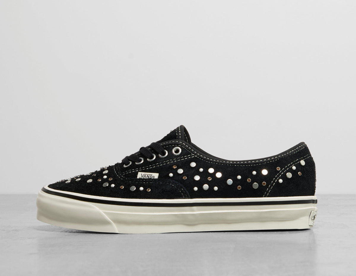 Authentic 44 LX