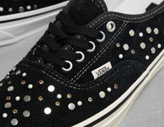Authentic 44 LX