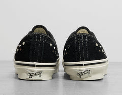 Authentic 44 LX