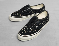 Authentic 44 LX