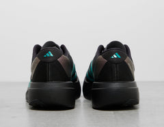 Adizero Evo SL