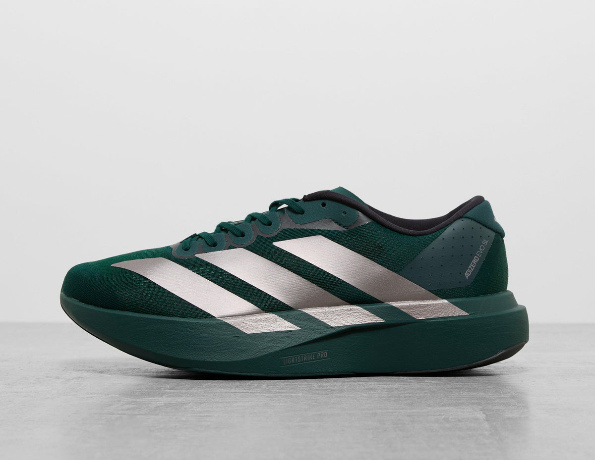Adizero Evo SL