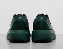 Adizero Evo SL