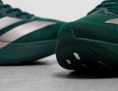 Adizero Evo SL