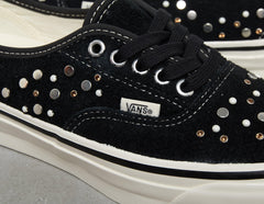 Authentic 44 LX Women's