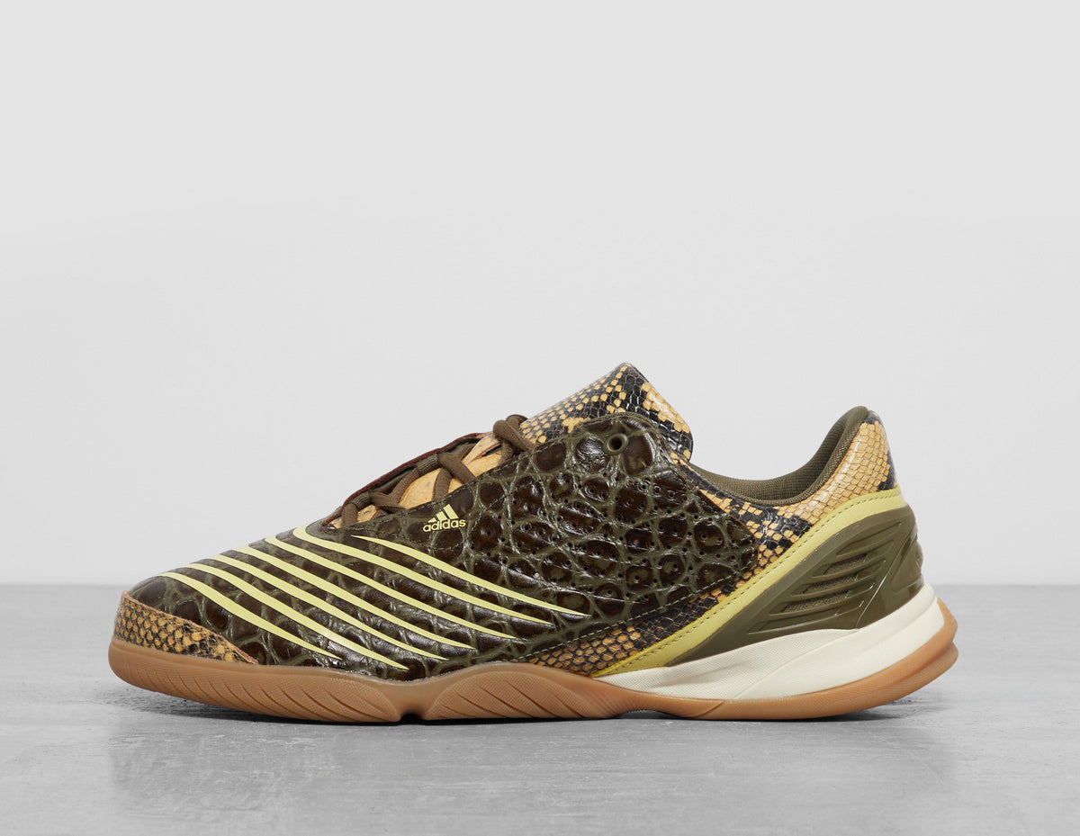 Consortium x Slam Jam F50.7 Sala C5