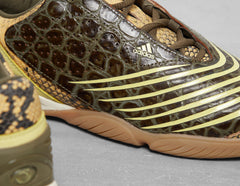 Consortium x Slam Jam F50.7 Sala C5
