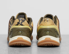 Consortium x Slam Jam F50.7 Sala C5