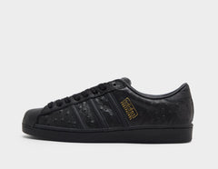 Consortium x Footpatrol Superstar