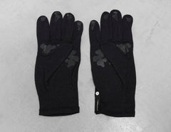 Drift Merino Gloves