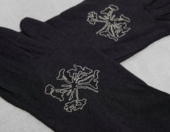 Drift Merino Gloves